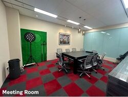 51 Cuppage Road (D9), Office #496703541